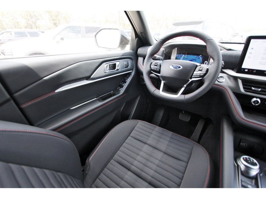 car-gallery-8