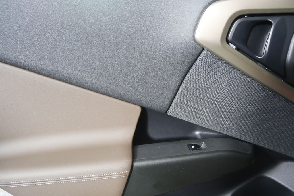 Thumbnail: 2025 BMW X3 - 13