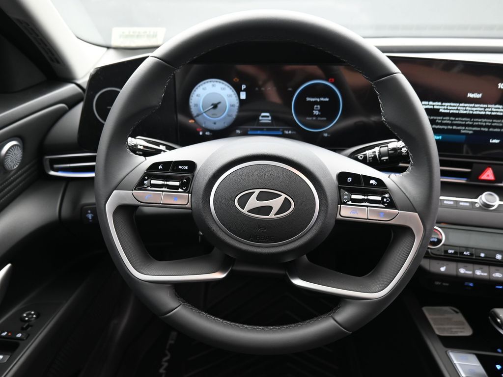 car-gallery-17