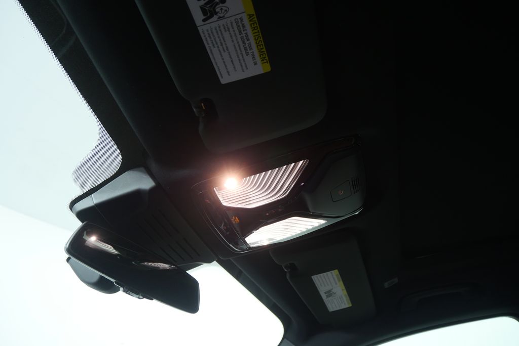 Thumbnail: 2026 BMW X5 - 18