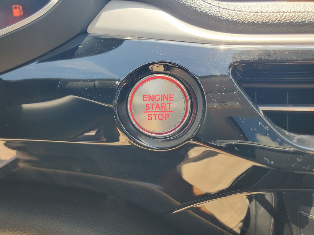 2024 Acura MDX - $35,488
