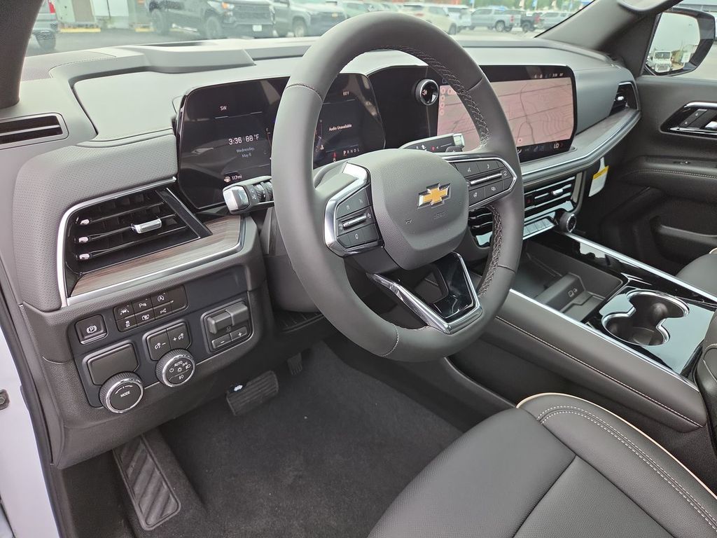 car-gallery-2