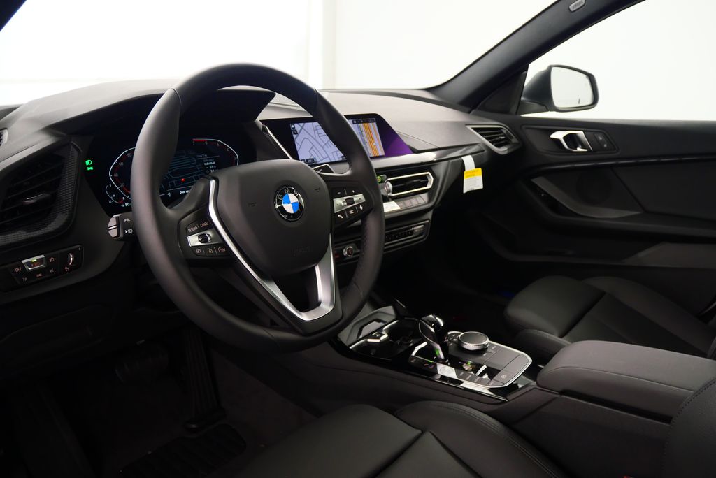 2024 BMW 2 Series 228i 14