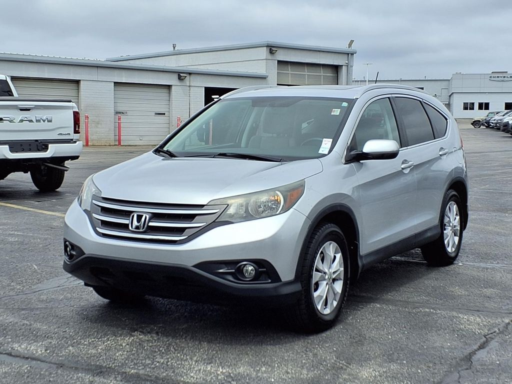 View vehicle photo 2