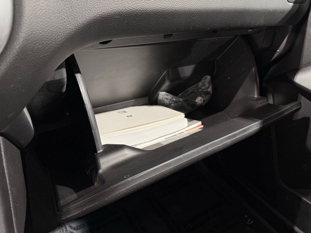 Thumbnail: 2019 Chevrolet Colorado - 25