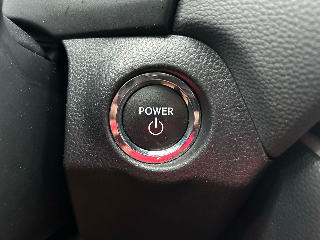 Thumbnail: 2023 Toyota RAV4 - 28