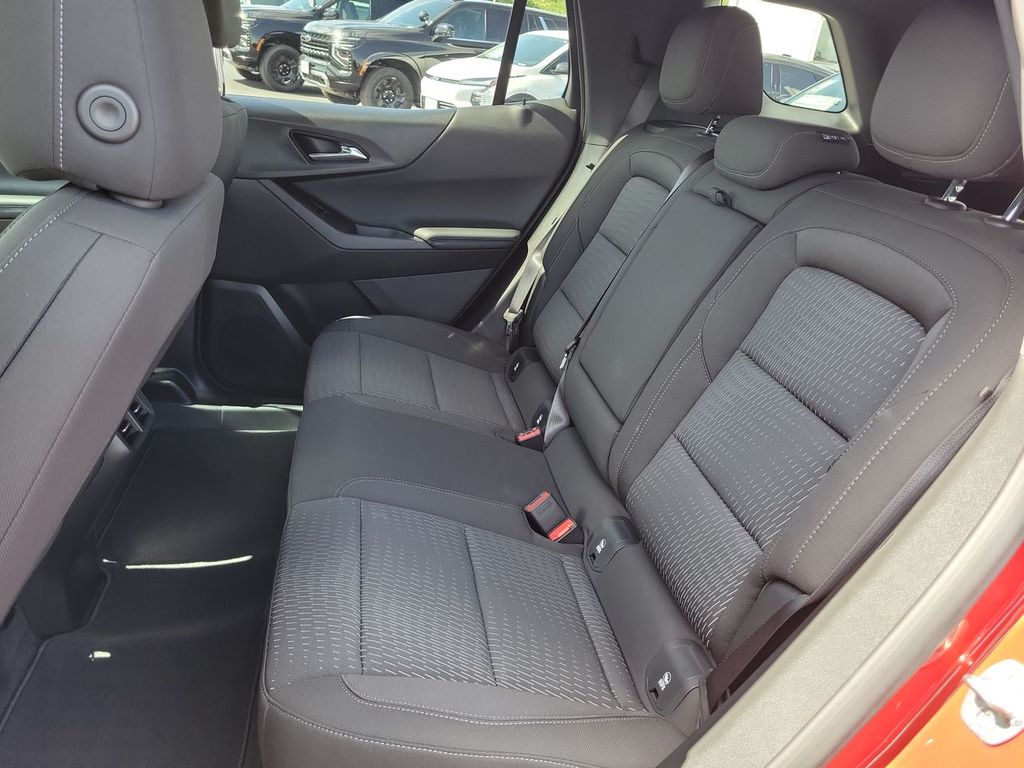 car-gallery-25