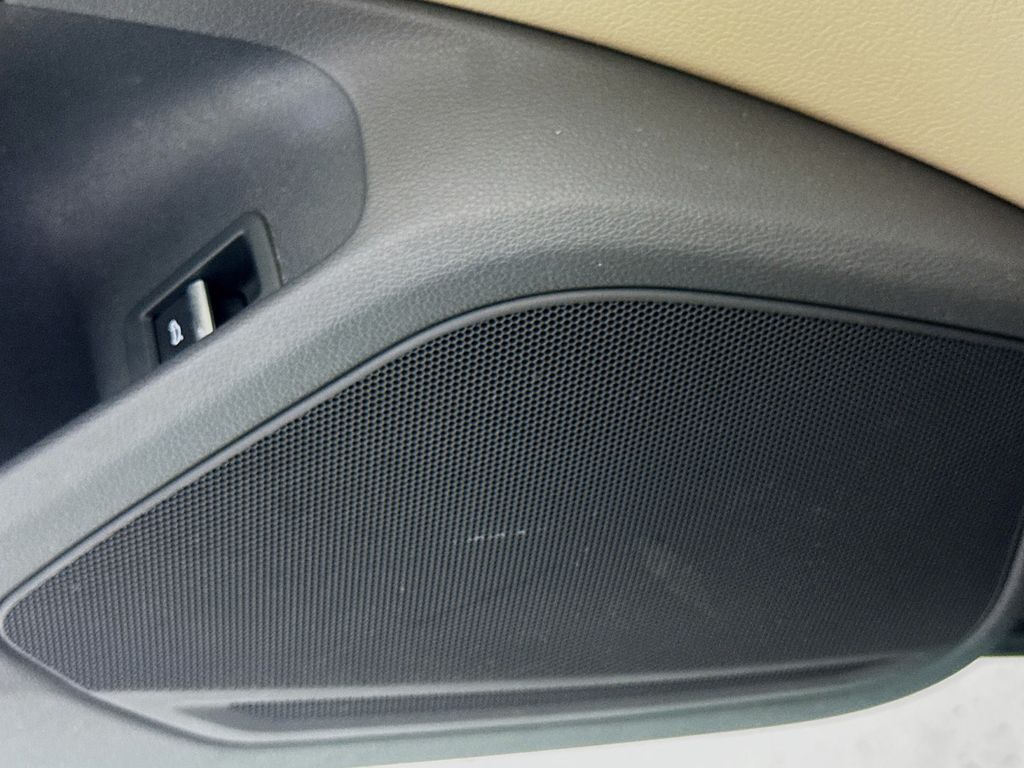 Used Car 2017 Audi A4  For Sale Under $15,000 In Austin, Texas