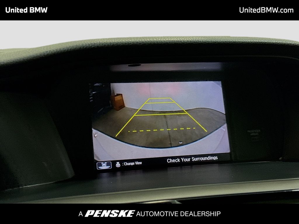 Thumbnail: 2017 Honda Accord - 9