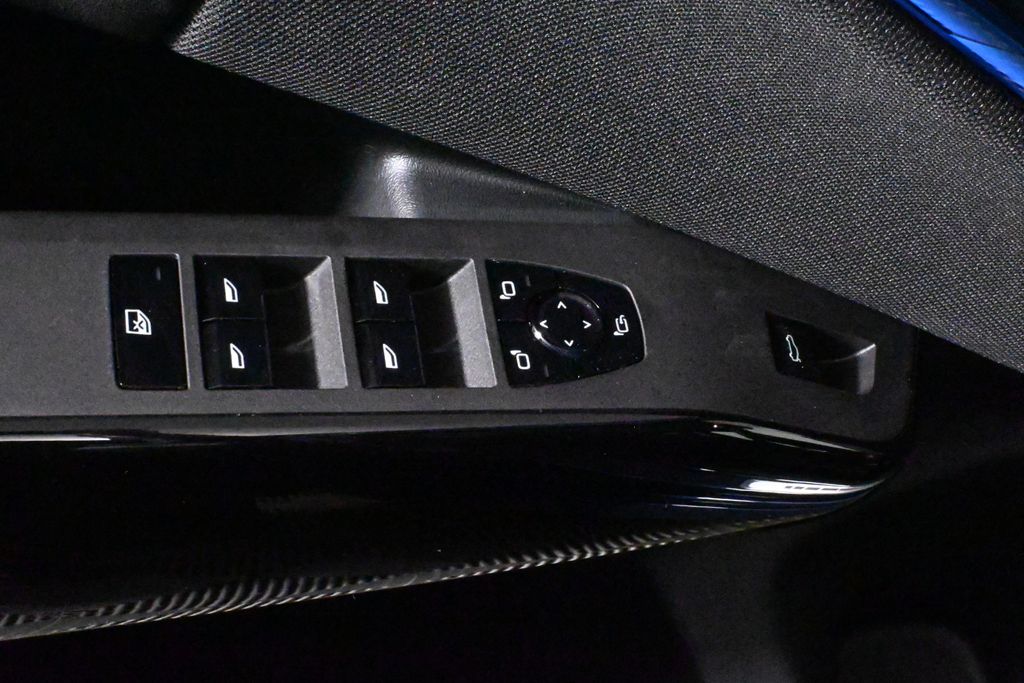 Thumbnail: 2026 BMW X3 - 30