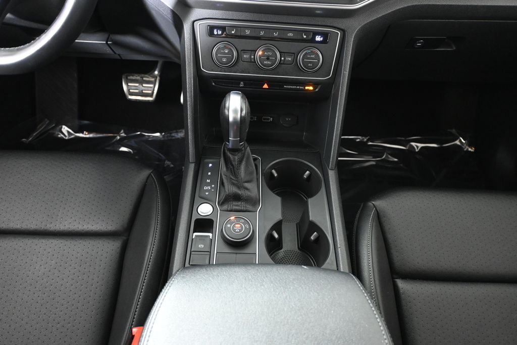 Thumbnail: 2019 Volkswagen Atlas - 25