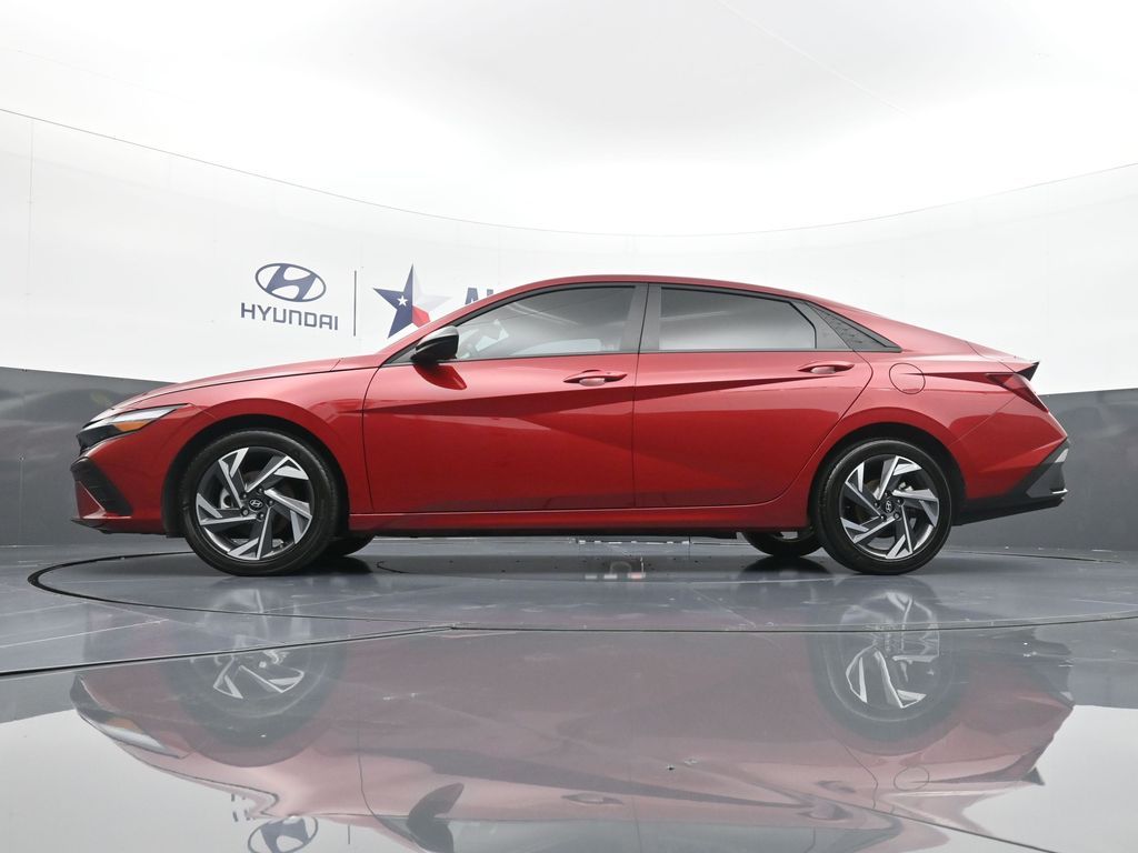 car-gallery-25