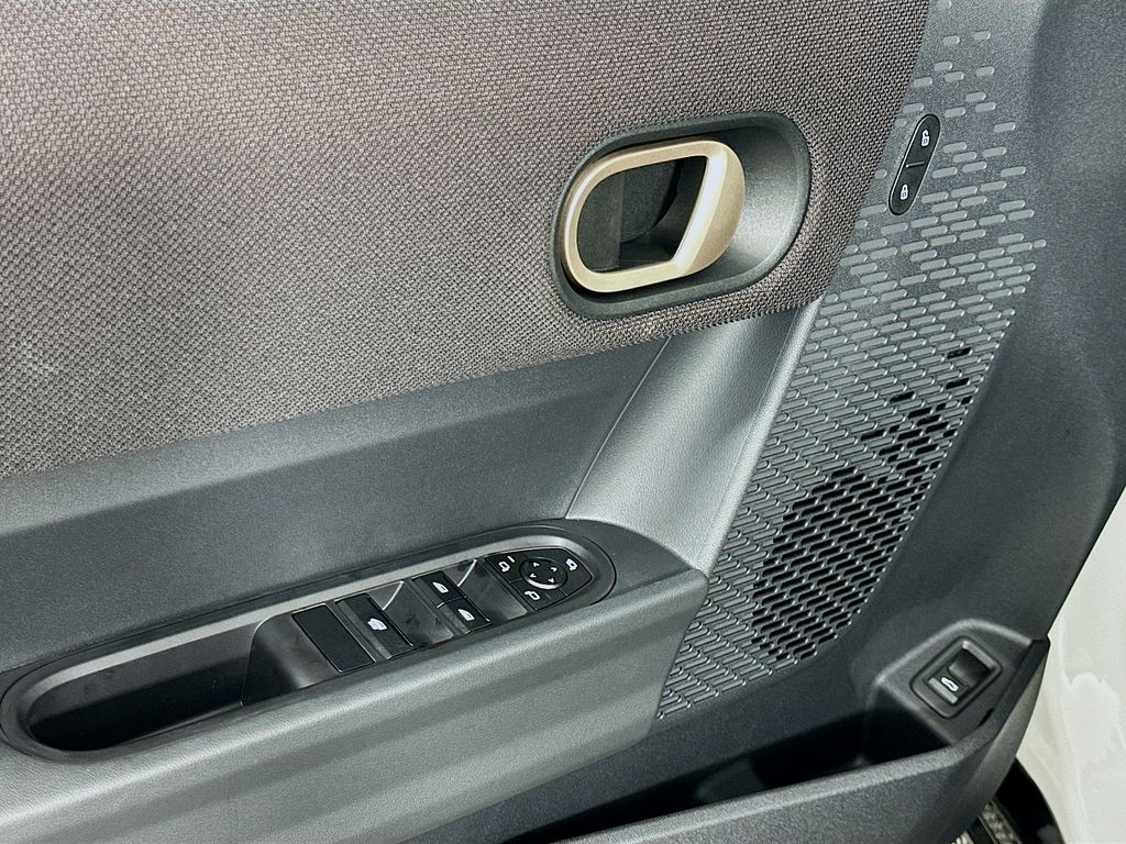 Thumbnail: 2026 MINI Cooper - 19