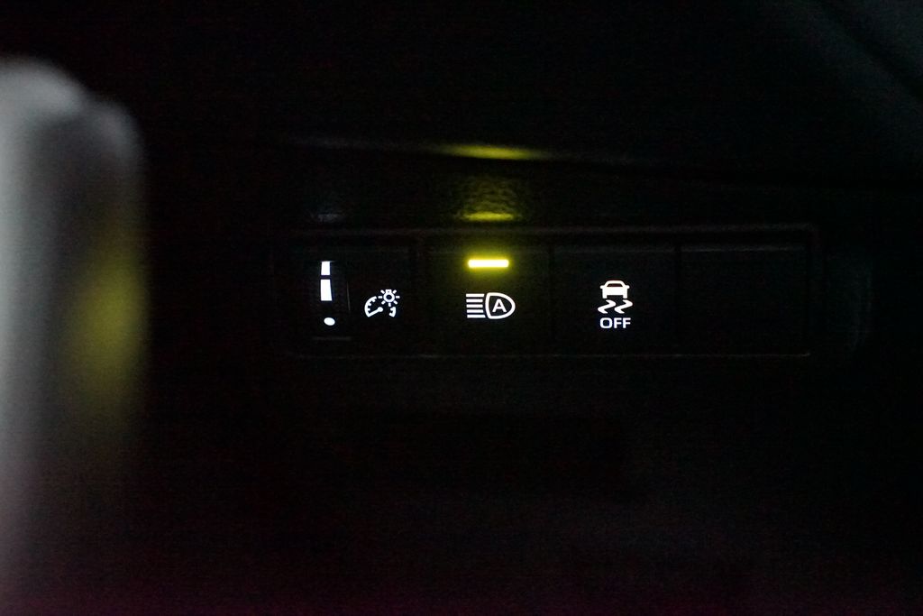 Thumbnail: 2026 Toyota Corolla Cross - 23