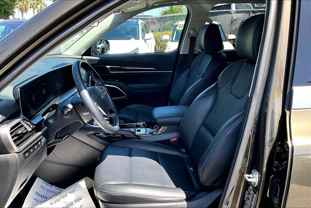 car-gallery-14