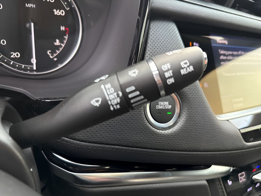 New Car 2025 Cadillac Xt6  Luxury For Sale Under $50,000 In Austin, Texas