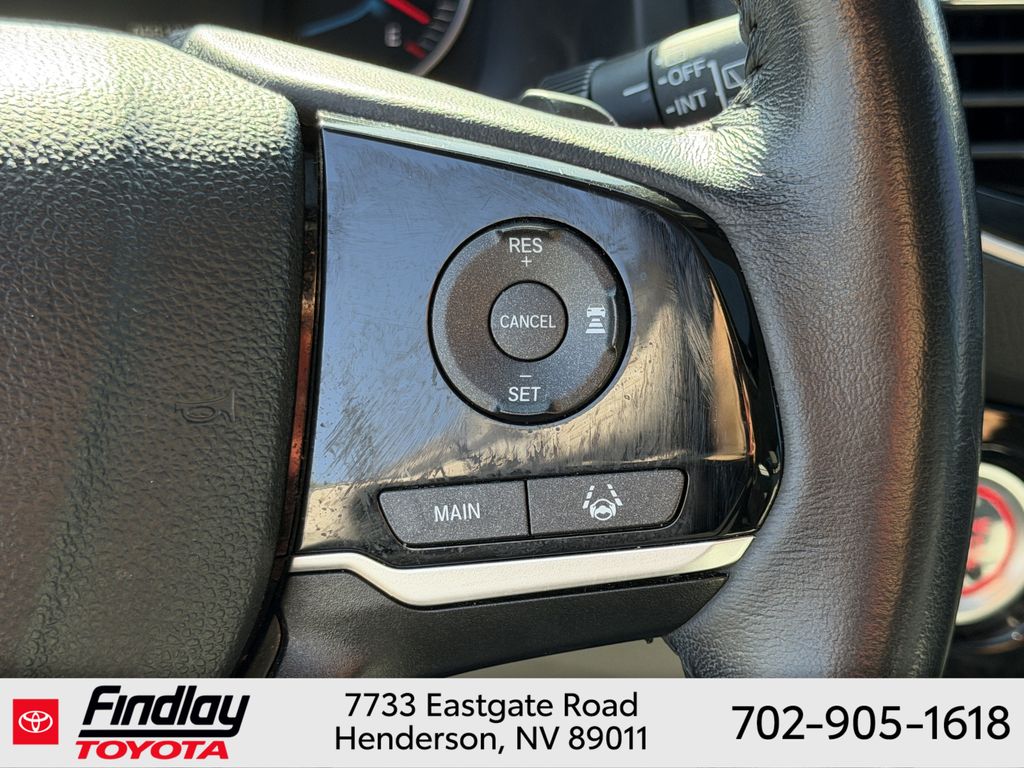 Used 2022 Honda Pilot SUV
