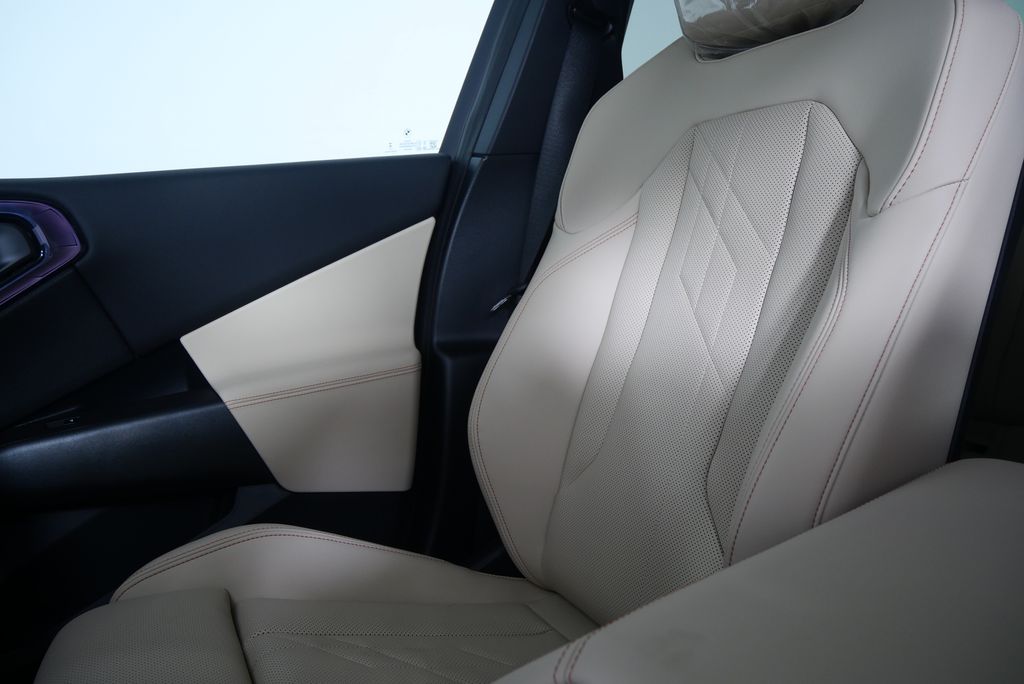 2025 BMW X3 3.0i 22