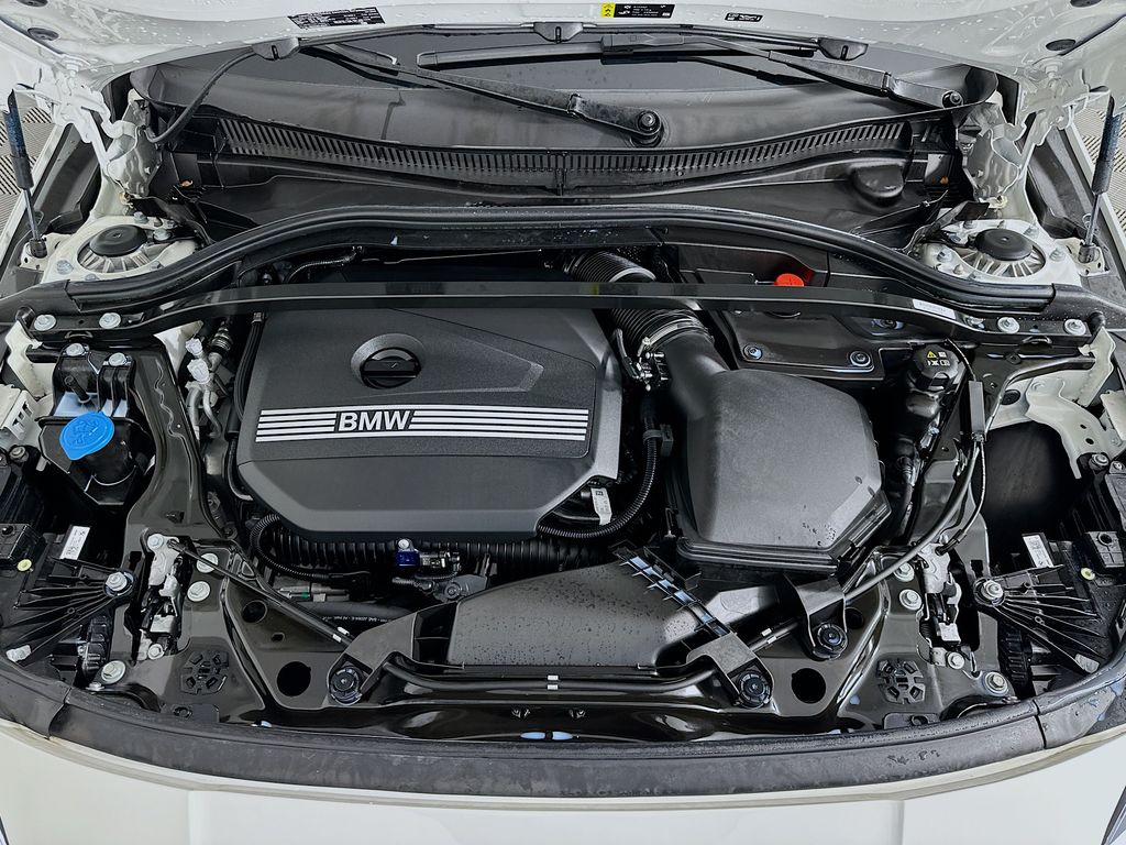 Thumbnail: 2025 BMW 2 Series - 29