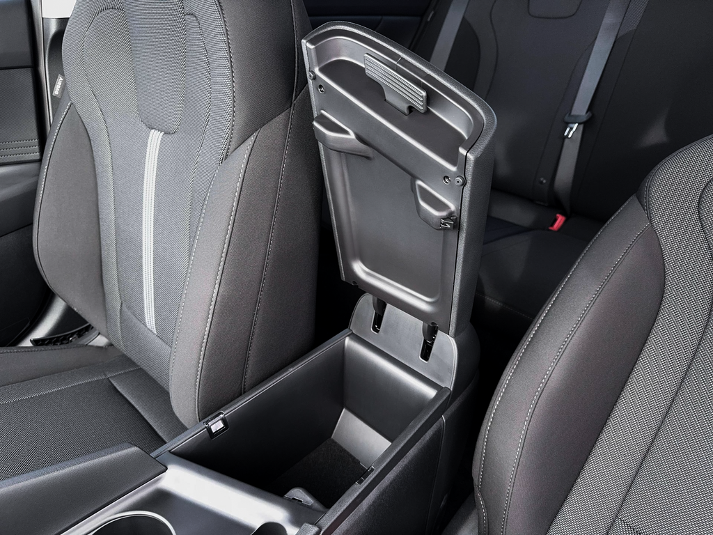 Thumbnail: 2026 Hyundai Elantra - 17