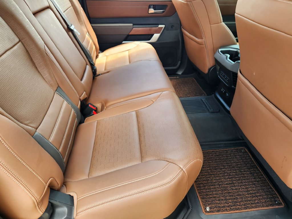 car-gallery-31