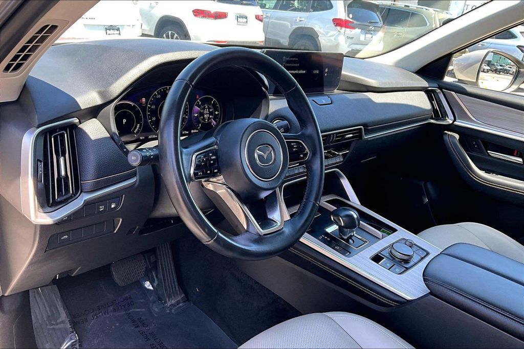 car-gallery-9