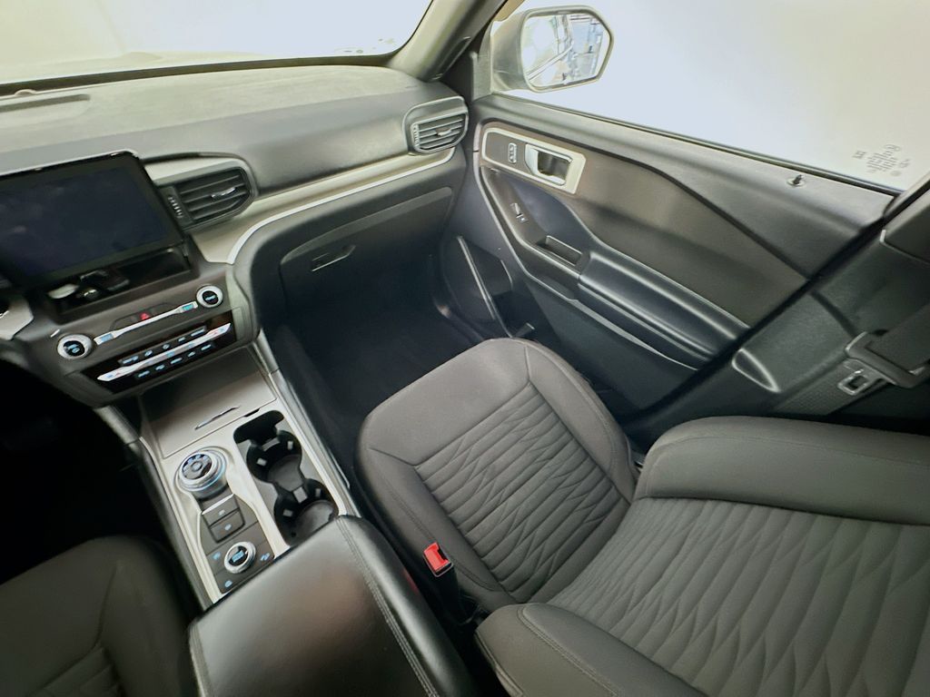 FordExplorer11