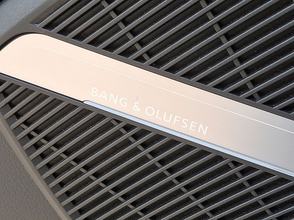 Thumbnail: 2023 Audi Q5 - 24