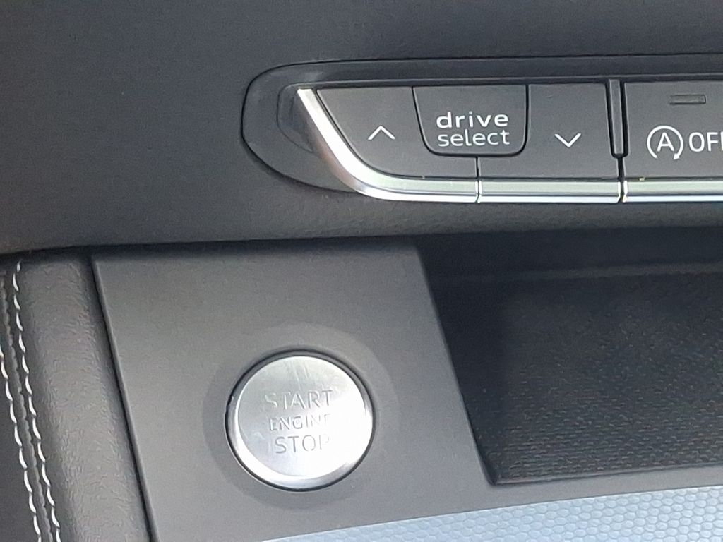 2025 Audi Q5  20