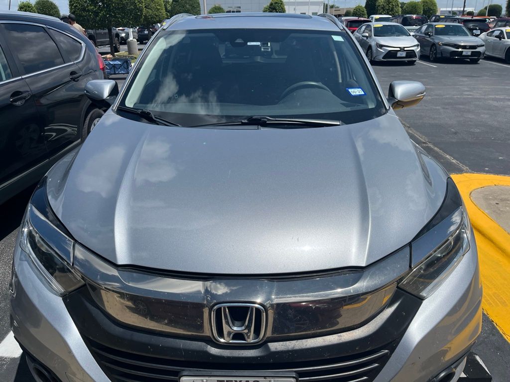 car-gallery-2