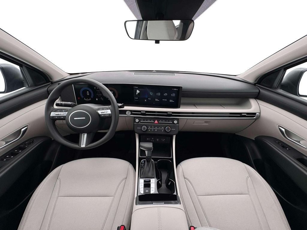 car-gallery-13