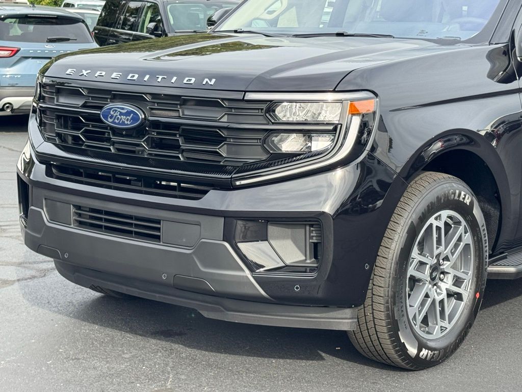 FordExpedition41