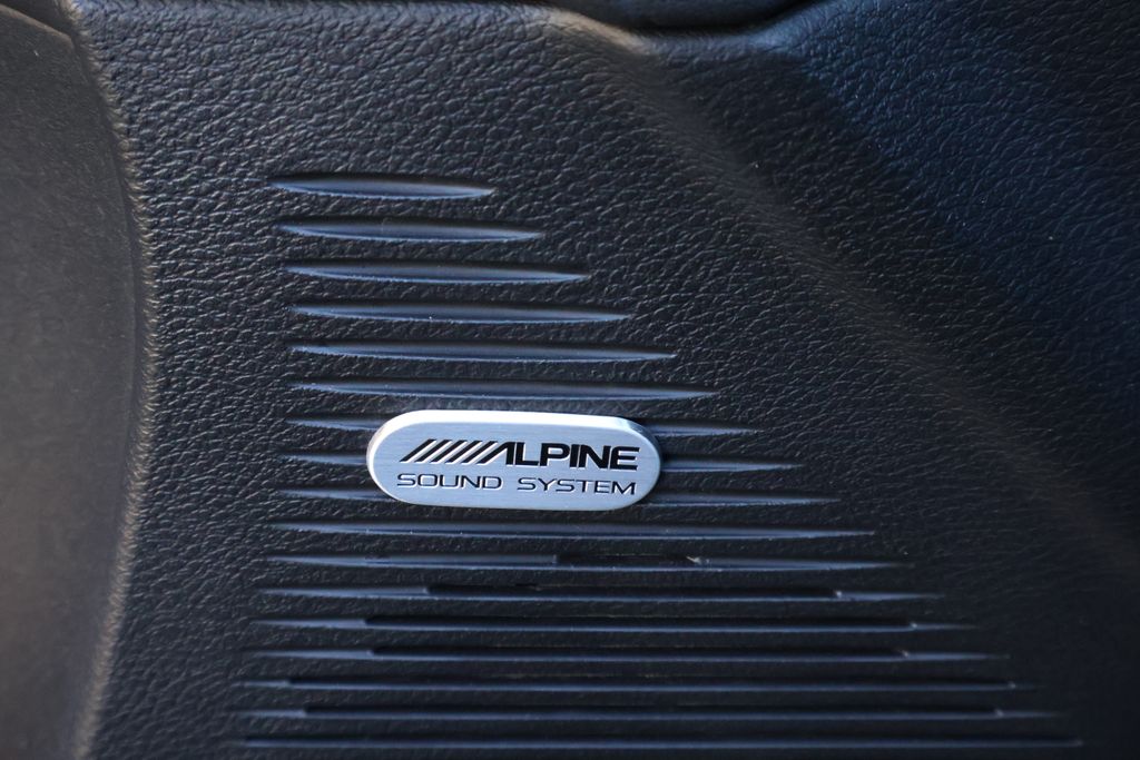 Thumbnail: 2023 Dodge Challenger - 21