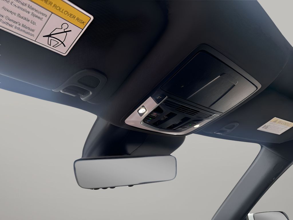 Used Car 2023 Acura Rdx  A-spec Advance Package For Sale Under $40,000 In Austin, Texas