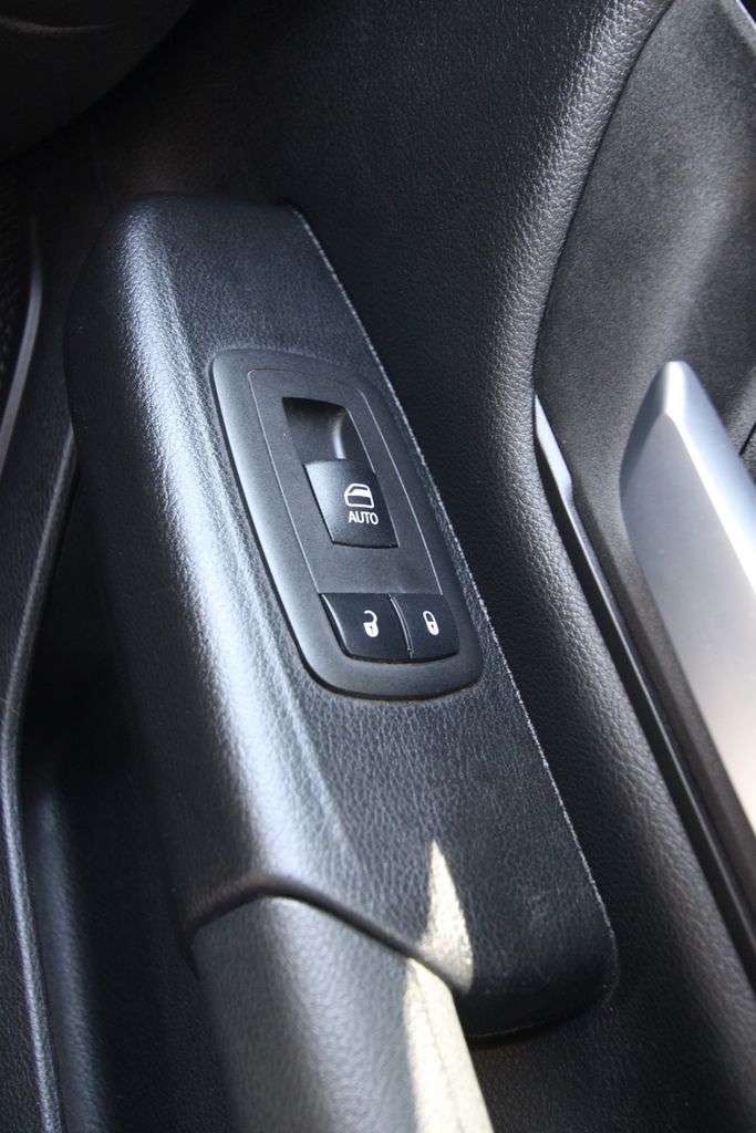Used 2023 Ram 1500 Truck
