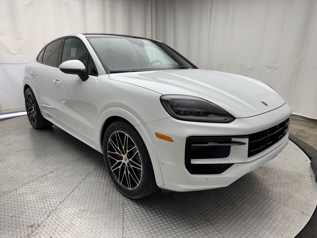 2024 Porsche   24
