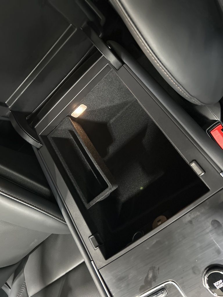 new 2026 Lincoln Aviator car, priced at $59,048