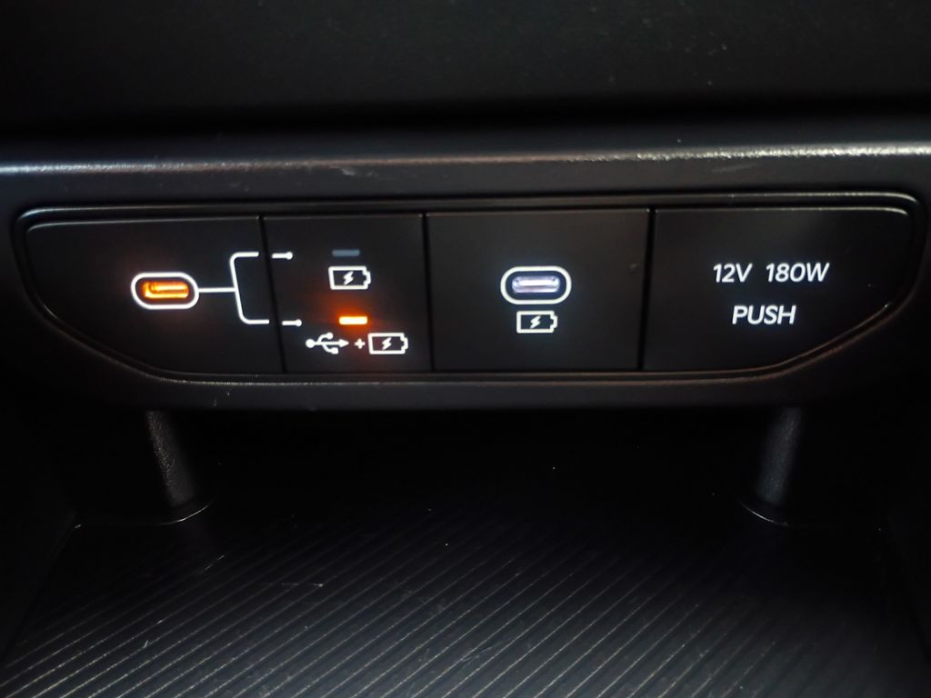 Used Car 2025 Kia K4  Lxs For Sale Under $20,000 In Austin, Texas