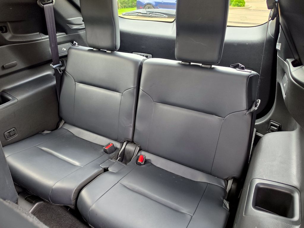 Used 2024 Mitsubishi Outlander SUV