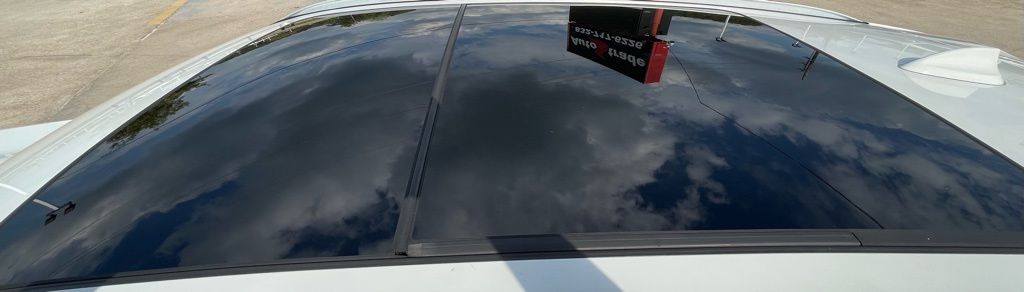 2021 BMW X3 sDrive30i White at DeMontrond Mazda