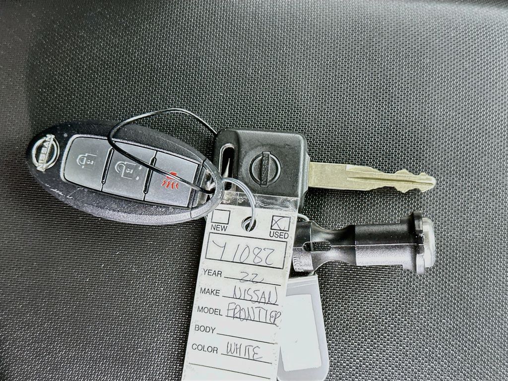 NissanFrontier31