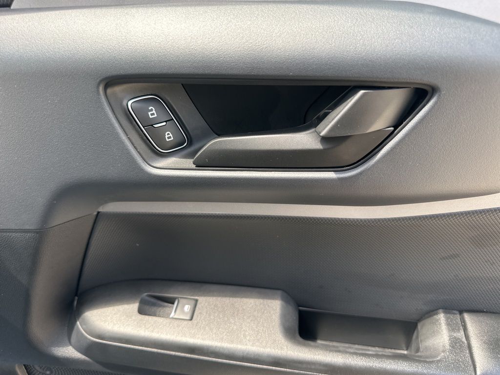 2022 Area 51 Ford Bronco Sport Big Bend 4X4 SUV