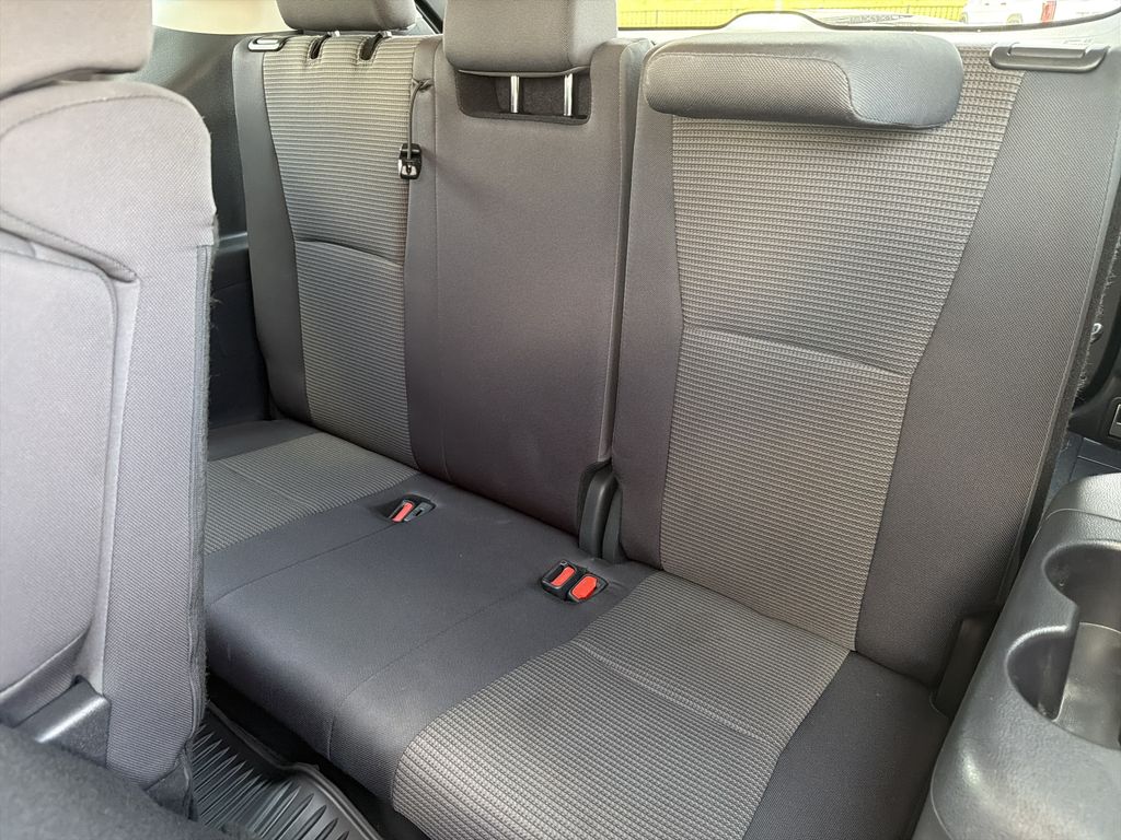 Used 2024 Toyota Highlander SUV