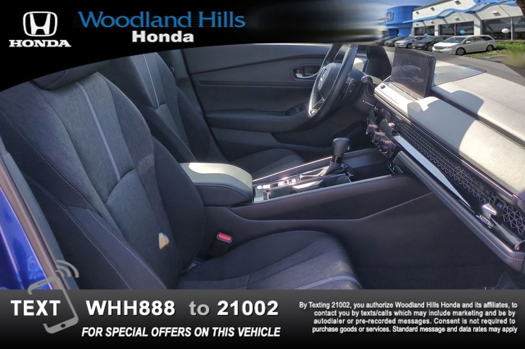 car-gallery-24