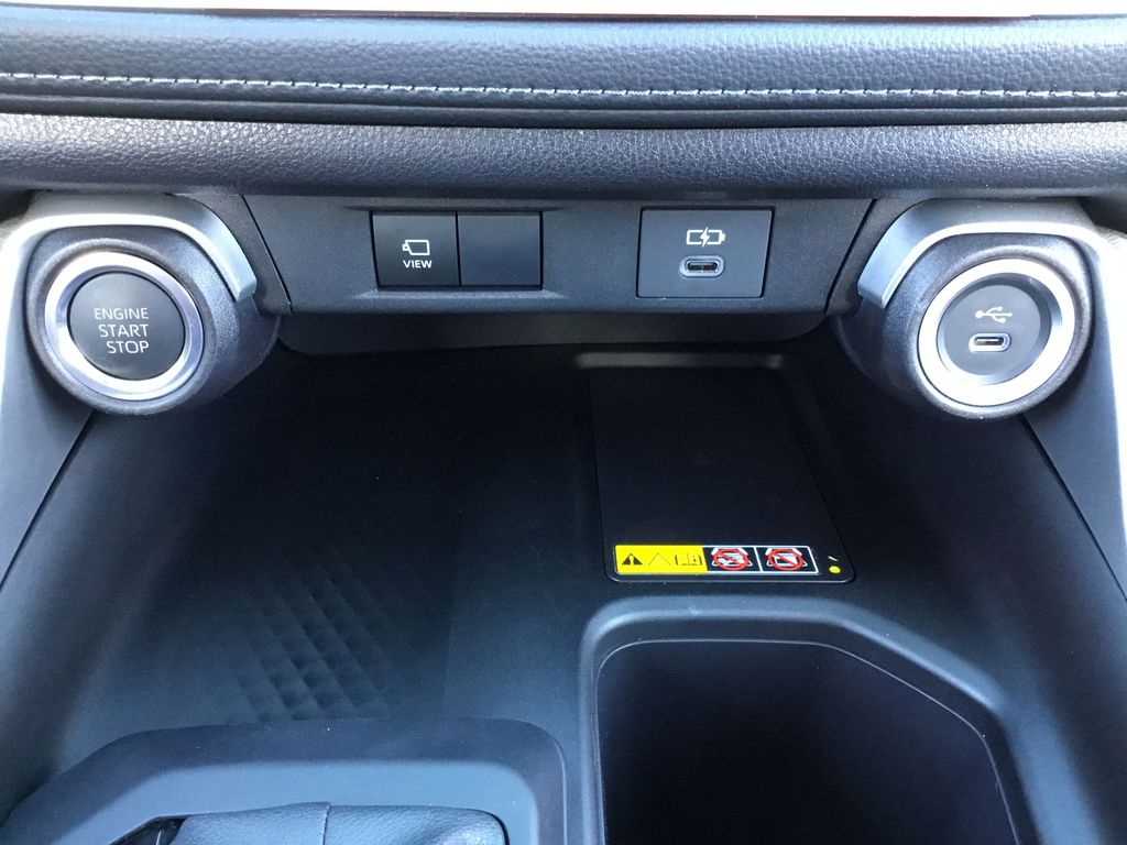 Thumbnail: 2026 Toyota Grand Highlander - 26