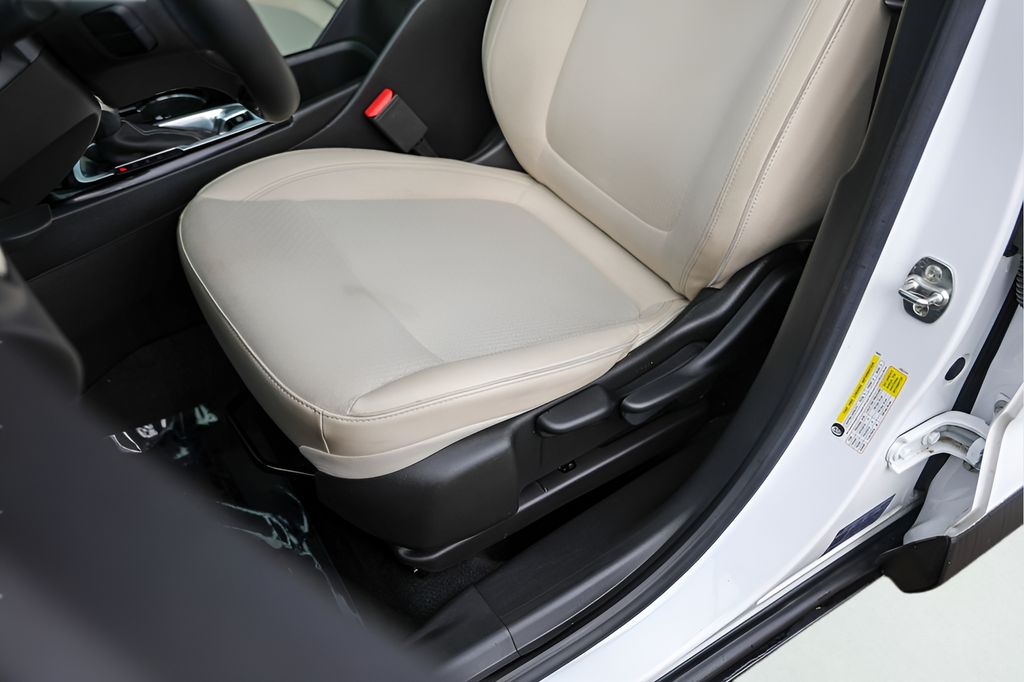 Used Car 2024 Buick Encore Gx  Preferred For Sale Under $25,000 In Austin, Texas