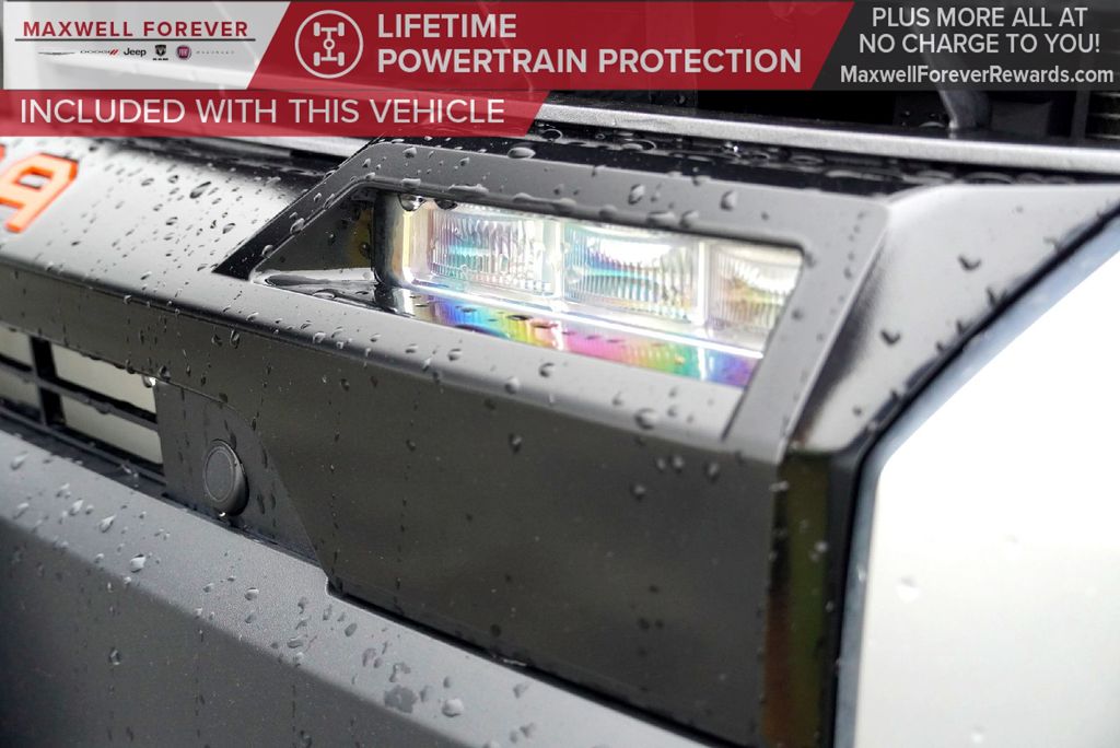 Used Car 2024 Toyota Tundra  Limited For Sale Under $50,000 In Taylor, Texas