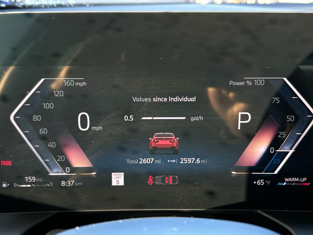 Thumbnail: 2026 BMW 2 Series - 21