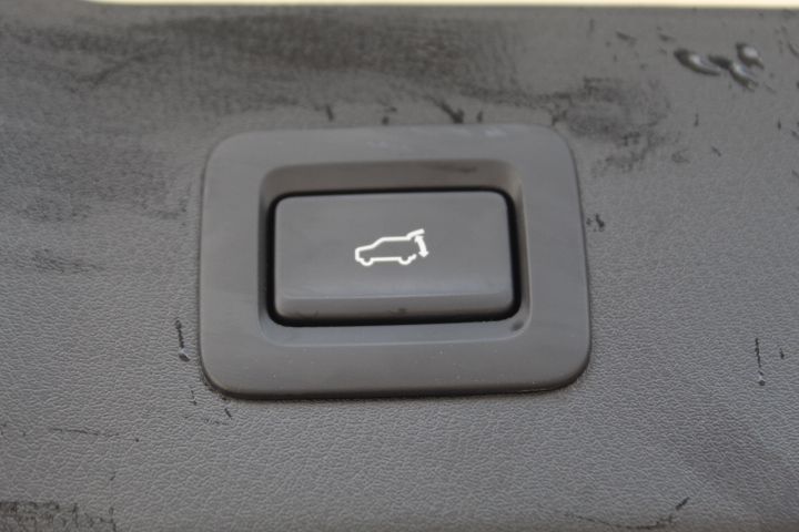 Used Car 2024 Mazda Cx-5  2.5 Turbo Signature For Sale Under $35,000 In Georgetown, Texas