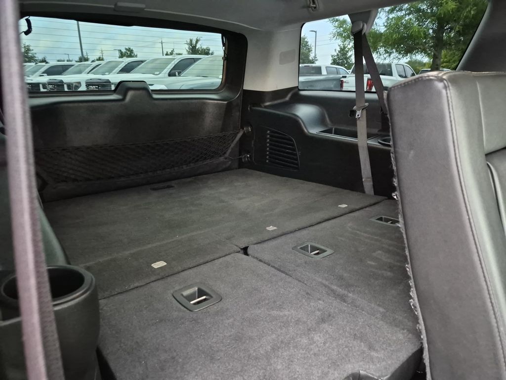 Used Car 2019 Gmc Yukon Xl  Slt For Sale Under $25,000 In Austin, Texas